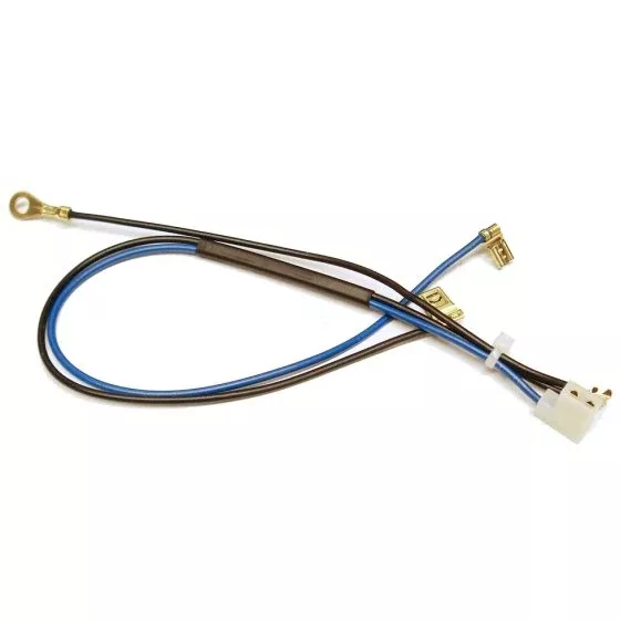 Wiring Harness for Stihl BG86, BG86C - OEM 42414403000