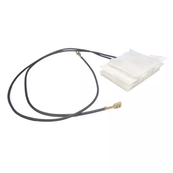 Wiring Harness for Stihl BGE71, BGE81 - OEM 48114403002