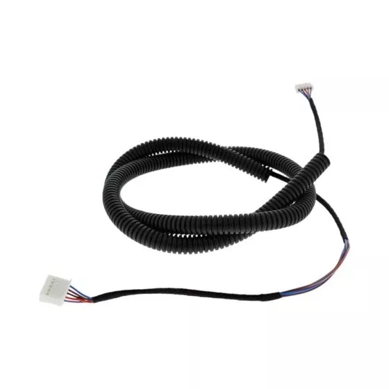 Wiring Harness for Stihl FSA90 Brushcutters - OEM 48634403000