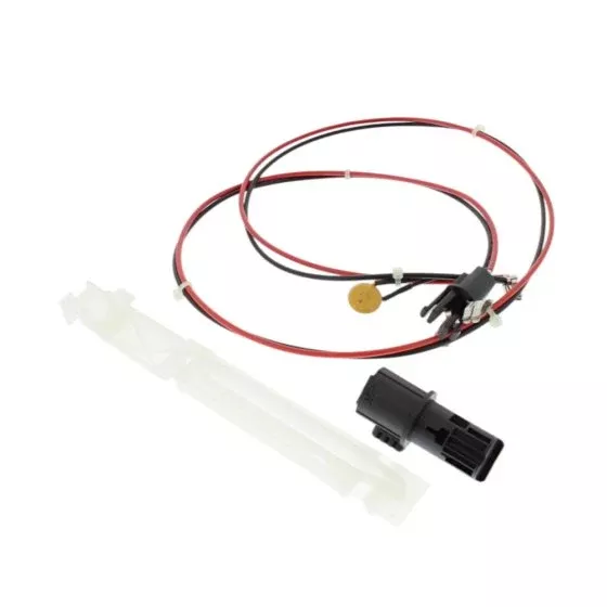Wiring Harness for Stihl HLA 56 Hedge Cutters - OEM HA014403001
