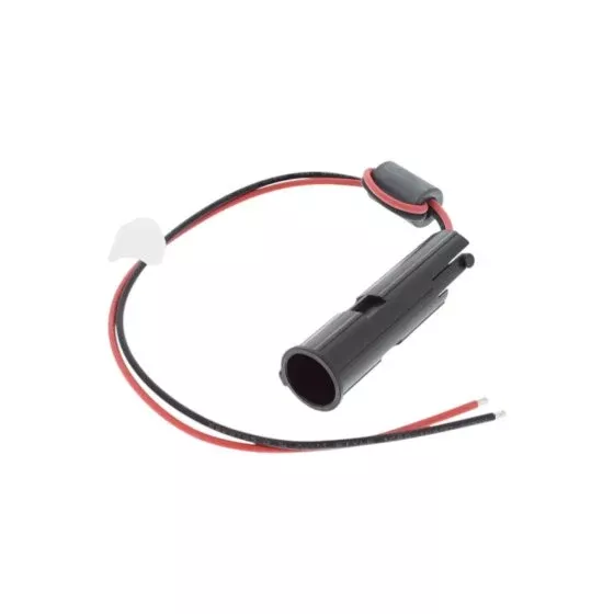 Wiring Harness for Stihl HLA56 Hedgetrimmer - OEM HA014403002