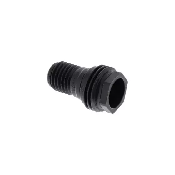 Worm for Stihl MSA300, MSA300C Cordless Chainsaws - OEM MA026472000