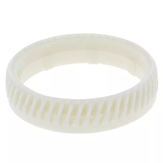 Worm Wheel fits Stihl KGA 770 Cordless Sweeping Machines - OEM 48607323600