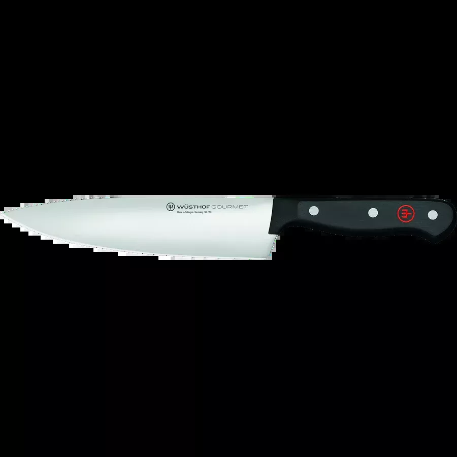 Wusthof Gourmet 7" Chef's Knife