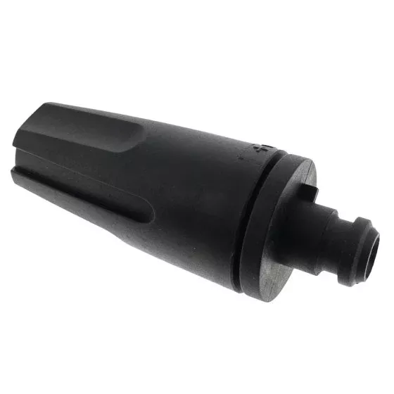 Yellow Nozzle for Stihl RE118, RE128 Pressure Washers - OEM 49005006320