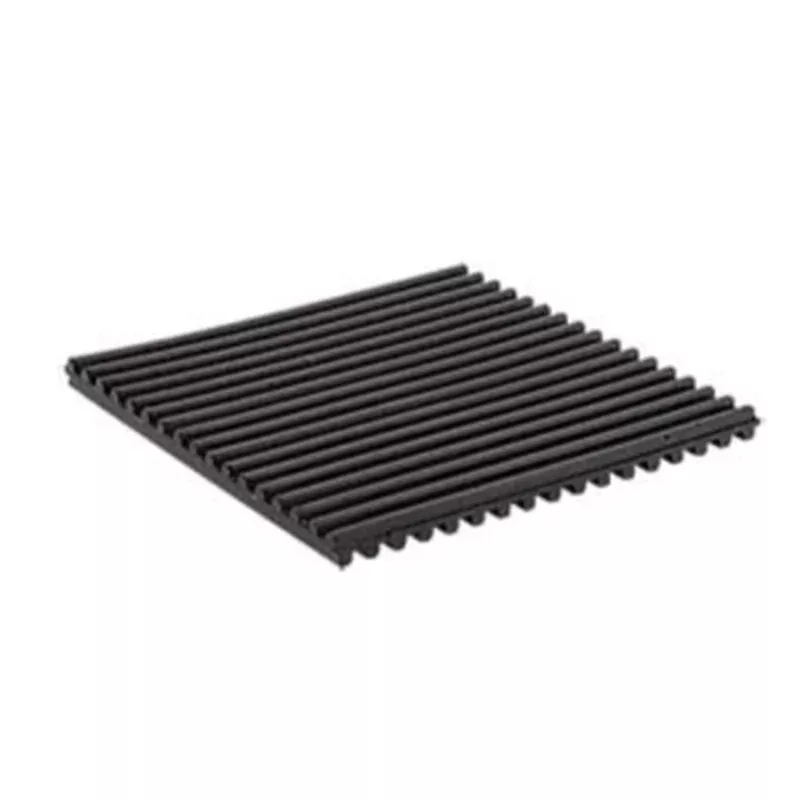 ZSI – Foster AR-18 Gamma Shield Anti Vibration Pads