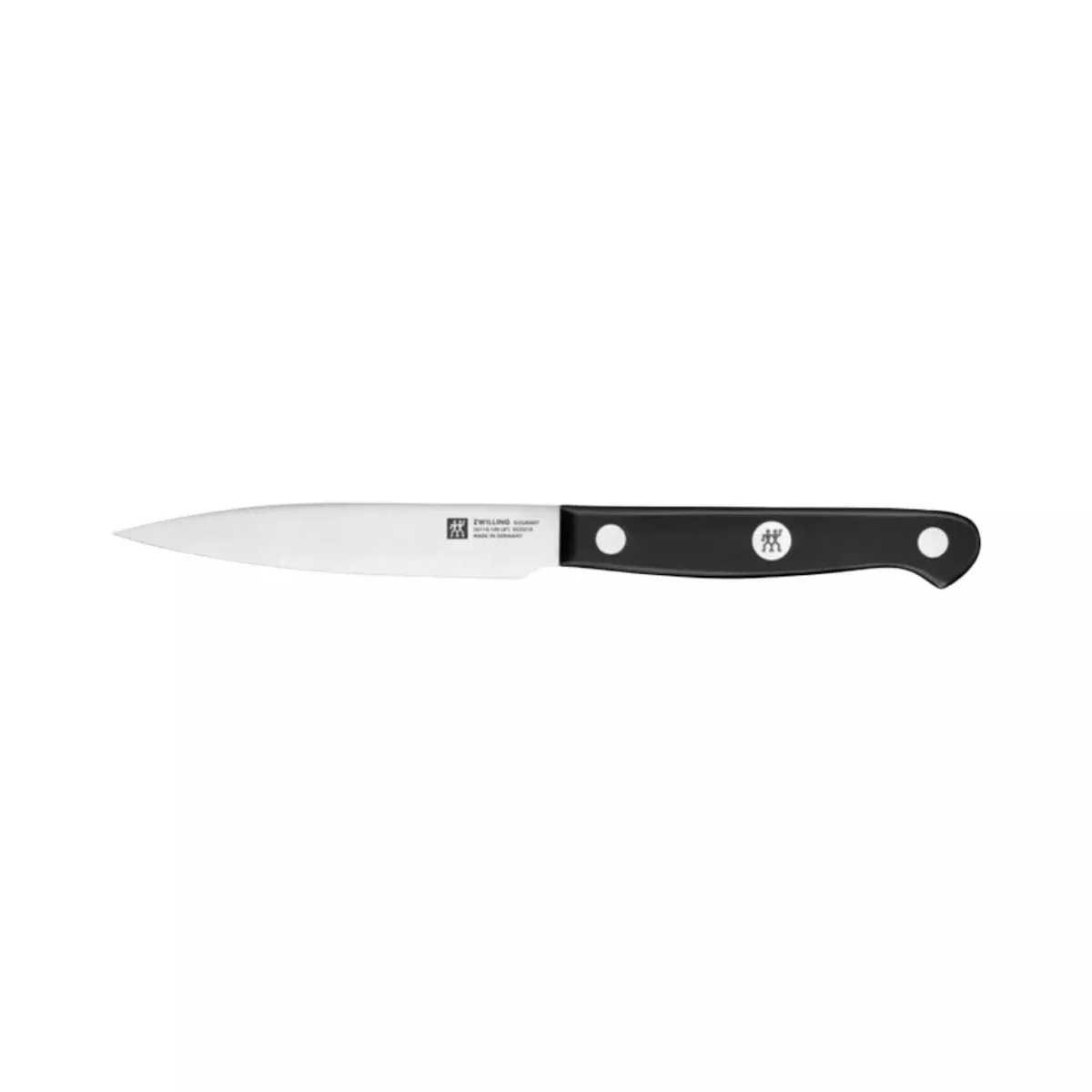 Zwilling Gourmet 4" Paring Knife