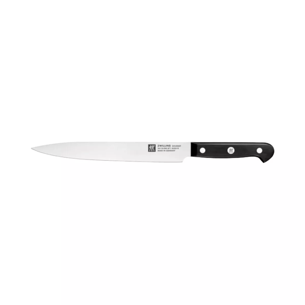 Zwilling Gourmet 8" Carving Knife